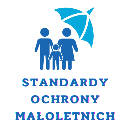 Standardy Ochrony maoletnich