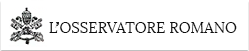 footer vat logo