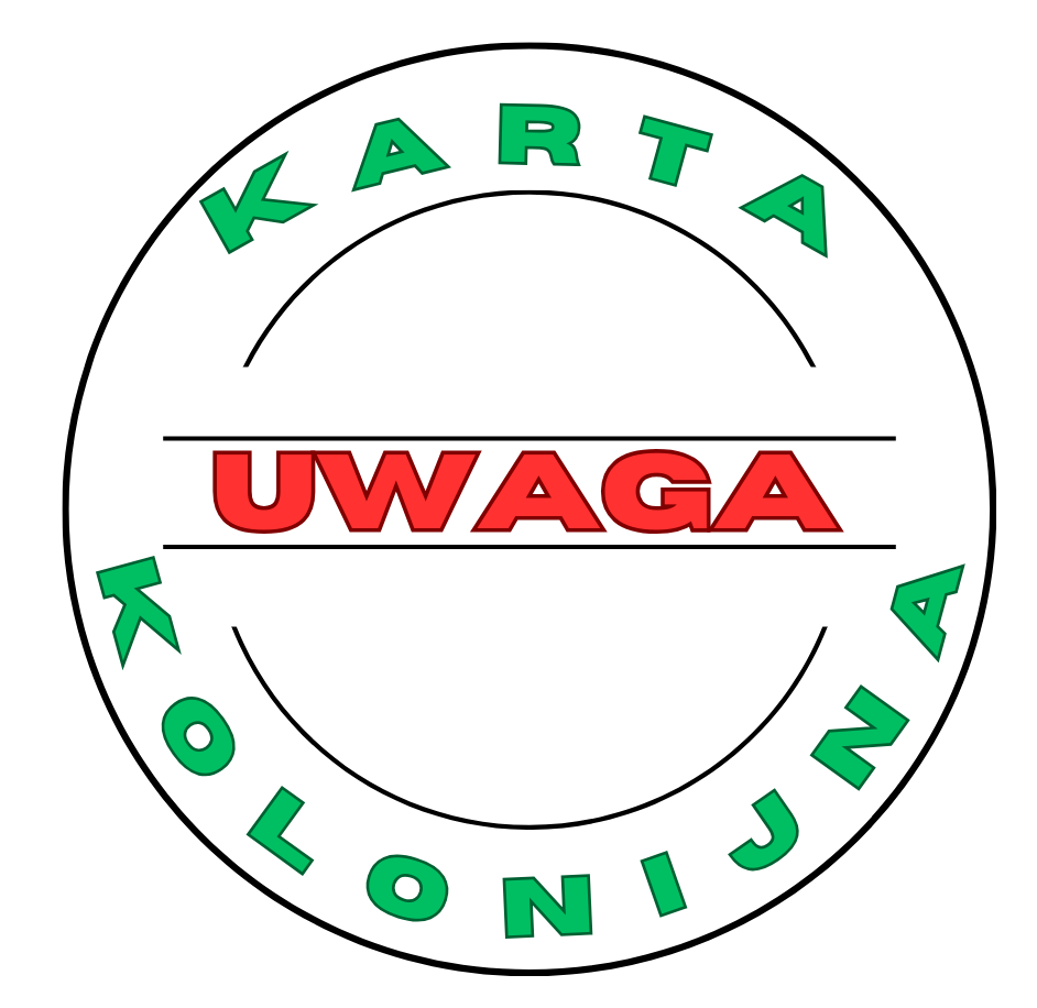 karta2025