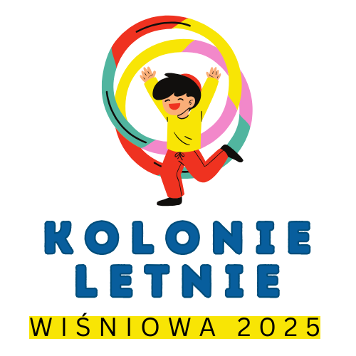 kolonia 2025